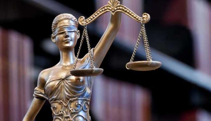 ΑΠΟΚΑΛΥΨΗ: Ποινικές διώξεις κατά γενικού γραμματέα, περιφερειάρχη &amp; 48 δημάρχων (πίνακας)