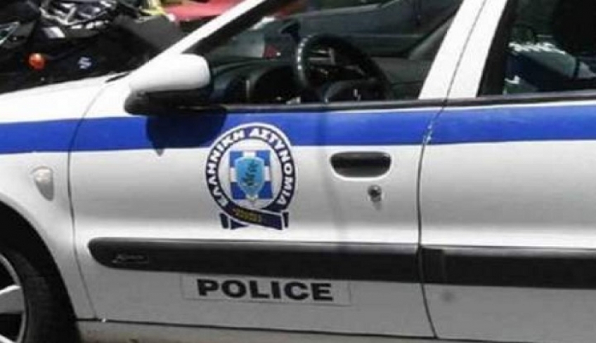 Έλεγχοι της ΕΛΑΣ στο Νότιο Αιγαίο για την εφαρμογή των μέτρων