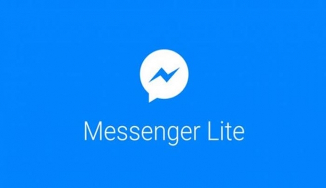 Facebook Messenger Lite: Γιατί όλοι στρέφονται προς την «κρυφή» έκδοση