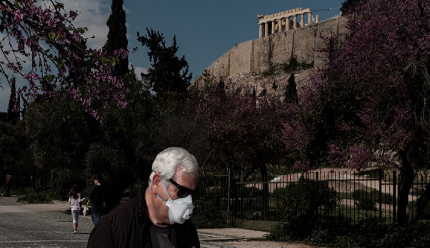 «Φιλί της ζωής» για τις οφειλές επιχειρήσεων και νοικοκυριών -Αναλυτικά τα μέτρα που φέρνει η κυβέρνηση