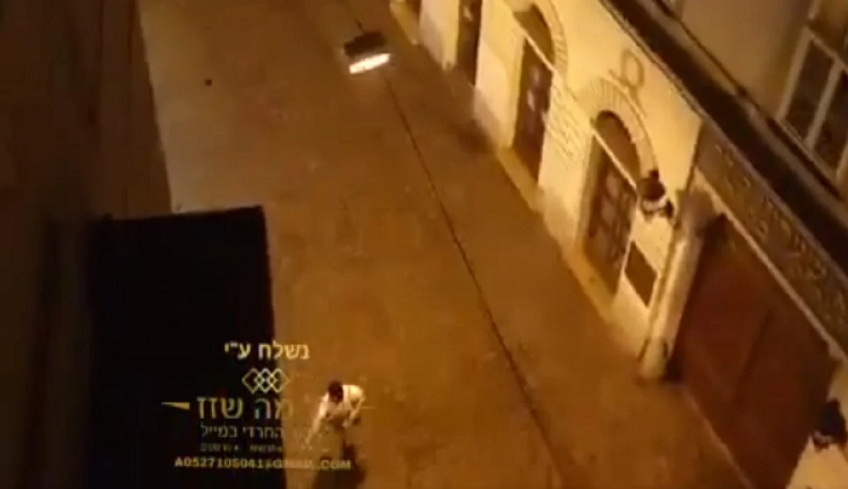 Τρόμος στη Βιέννη: Επίθεση σε συναγωγή, πληροφορίες για 7 νεκρούς, πολλούς τραυματίες - Ανατινάχθηκε ένας εκ των δραστών, συλλήψεις