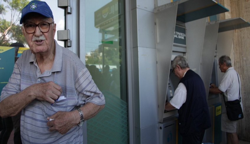 Αναδρομικά συνταξιούχων: Οι ημερομηνίες πληρωμής και τα ποσά - Τι παίρνουν οι κληρονόμοι