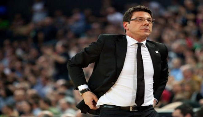 Η τελική 12αδα της Εθνικής για το Μουντομπάσκετ