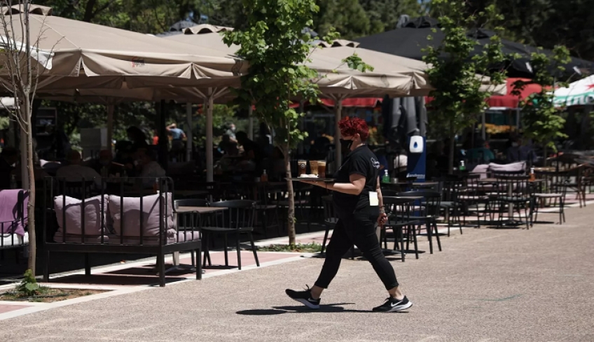 28η Οκτωβρίου: Υποχρεωτική αργία από φέτος – Πώς αμείβεται η εργασία