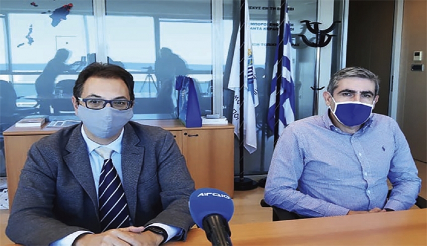 «Απαγορευτικό» σχεδόν το click away για τις μικρές επιχειρήσεις