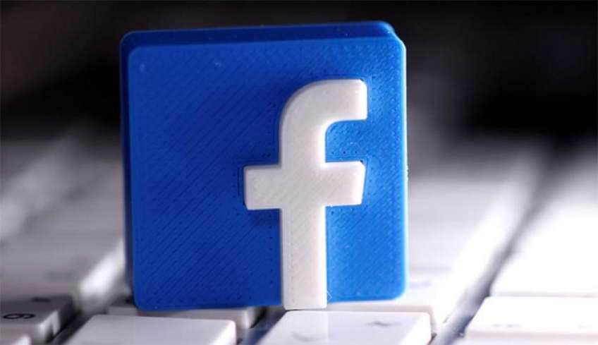 To Facebook ξετρύπωσε «πλούσιο» δανειολήπτη - Τον «έκαψαν» οι αναρτήσεις φωτογραφιών από ταξίδια