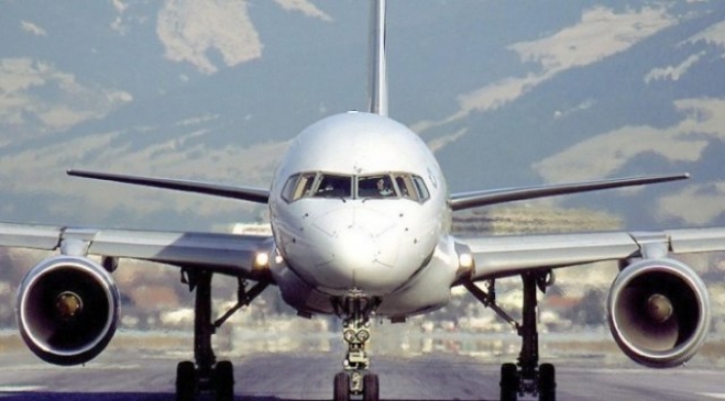 Καινοτομία της Boeing για αεροπλάνα με έναν πιλότο !!!