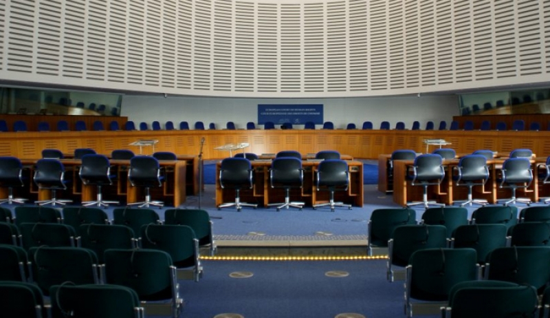 Απόφαση «βόμβα»: Αποζημίωση 10.000 ευρώ σε υπαλλήλους για ηθική παρενόχληση