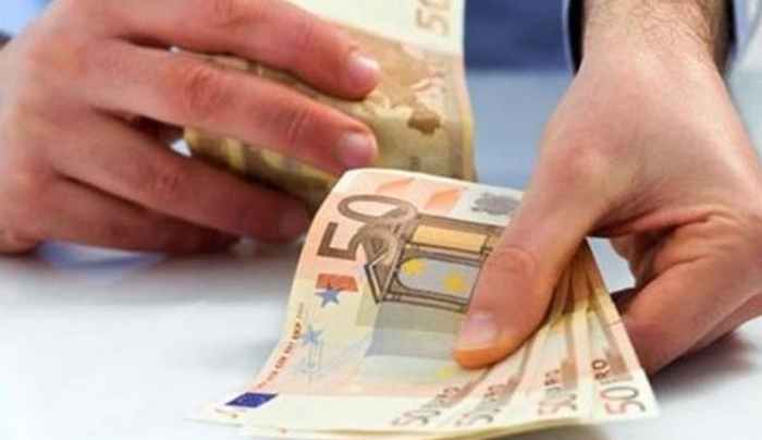 Κοινωνικό Εισόδημα Αλληλεγγύης: Εγκρίθηκε η πληρωμή Μαρτίου σε 142.087 δικαιούχους