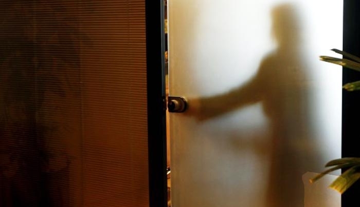Επιστρέφουν στο Δημόσιο 900 επίορκοι, κατηγορούμενοι ακόμη και για κακουργήματα!