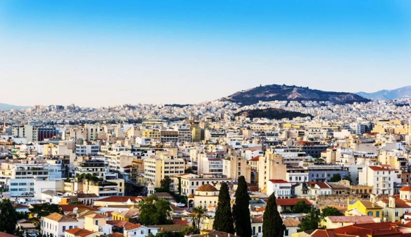«Στοπ» στο Δημόσιο για διεκδικήσεις ακινήτων ιδιωτών -Τι προβλέπει νέα ρύθμιση