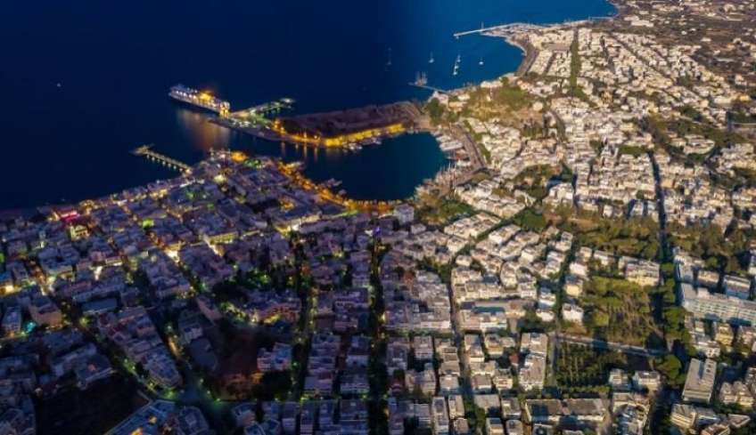 Εντατικούς ελέγχους ξεκινά η Δημοτική Αστυνομία στην Κω