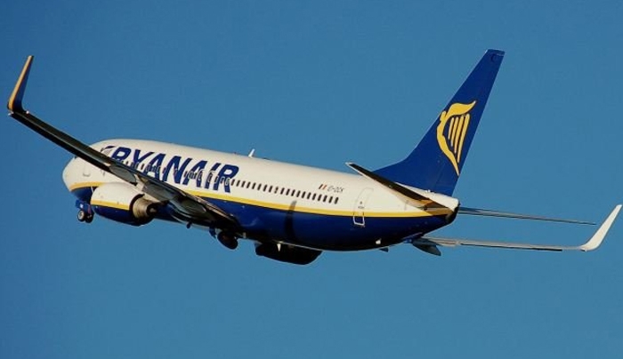 Η Ryanair συνεργάζεται με την Adobe για να παρέχει καλύτερη ψηφιακή υποδομή