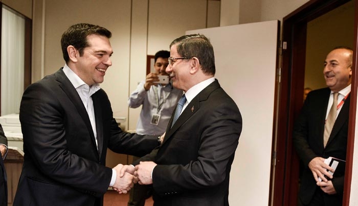 Τι κέρδισε, τι έχασε η Ελλάδα και η Ευρώπη από τη χθεσινή... μη απόφαση
