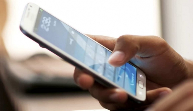 H νέα απάτη SIM swap: Τι είναι και πως να προστατευτείτε