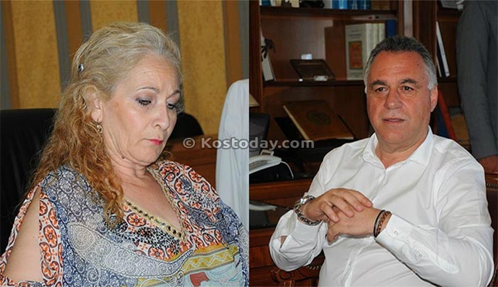 ΟΡΑΜΑ: "Στον αέρα ο «διαγωνισμός» του Αθηναϊκού μεζεδοπωλείου… έγγραφο «βόμβα» του Επιμελητηρίου Δωδεκανήσου ξεσκεπάζει τη «διαφάνεια» Κυρίτση…"