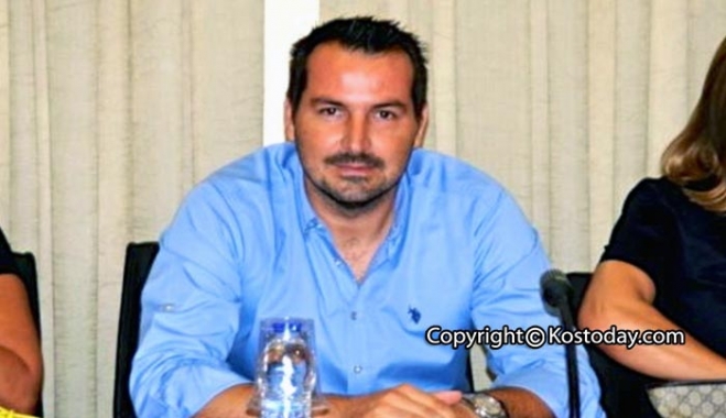 Ερασιτεχνικό Πρωτάθλημα Μπάσκετ: Το Σαββάτο 14 Νοεμβρίου ή κλήρωση του Πρωταθλήματος