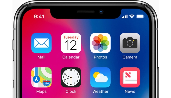 «Πονοκέφαλος» στην Apple με το νέο πρόβλημα στα iPhone