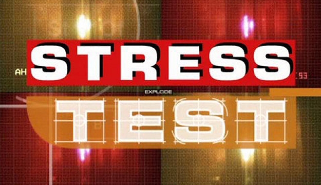 Χωρίς μεγάλες εκπλήξεις τα stress test για τις ελληνικές τράπεζες
