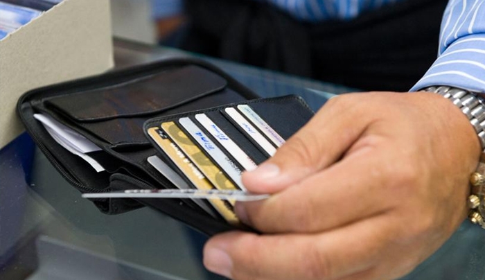Συνολική επιβάρυνση πάνω από 25.000 ευρώ σε δανειολήπτες που είναι σε ρύθμιση
