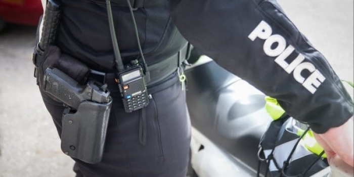 Η προκήρυξη της ΕΛΑΣ για τις Σχολές Αξιωματικών και Αστυφυλάκων
