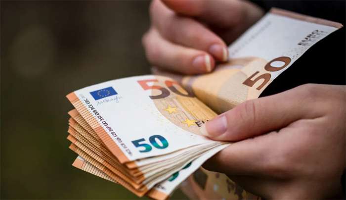 e-ΕΦΚΑ και ΔΥΠΑ: Ο «χάρτης» των πληρωμών από τις 10 έως τις 14 Νοεμβρίου