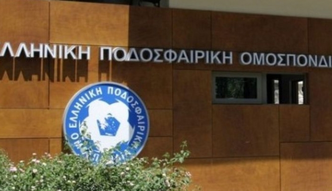 Διπλό μαφιόζικο χτύπημα στο ελληνικό ποδόσφαιρο