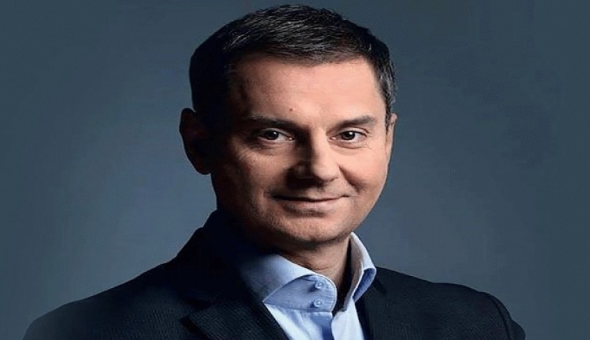 Ανοίγει ο δρόμος για τη δημιουργία Εθνικού Παρατηρητηρίου για τη βιώσιμη τουριστική ανάπτυξη
