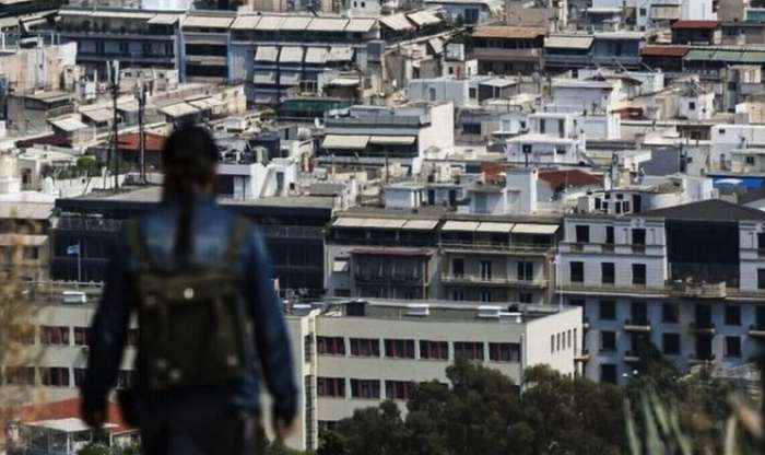 Τραπεζικά δάνεια: Πόσο μειώνονται οι δόσεις - Οι κερδισμένοι δανειολήπτες