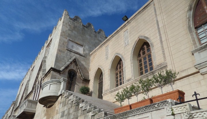 Απάντηση της Περιφέρειας στον ΣΥΡΙΖΑ: Με προφανή ψεύδη και ανυπόστατες κατηγορίες, ο ΣΥΡΙΖΑ έδειξε ξανά την προτίμησή του στην πολιτική του καφενείου