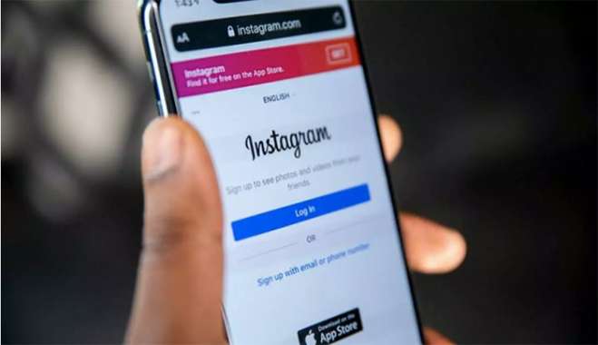 Meta: Αγώνας για να μην υπάρχουν παιδόφιλοι στο Facebook και το Instagram