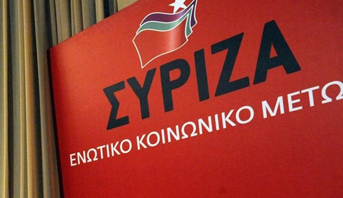 «Περιοδεία υποψηφίων Βουλευτών Δωδεκανήσου στο νησί της Ρόδου»