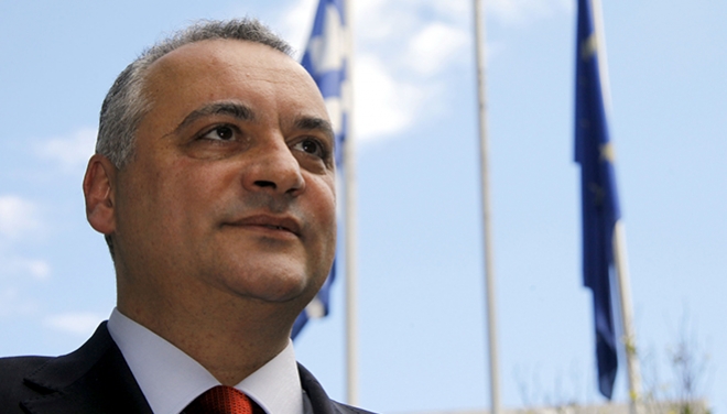Παρέμβαση Μανώλη Κεφαλογιάννη για την αποζημίωση Ελλήνων παραγωγών από την απαγόρευση εισαγωγής προϊόντων που επέβαλε η Ρωσία