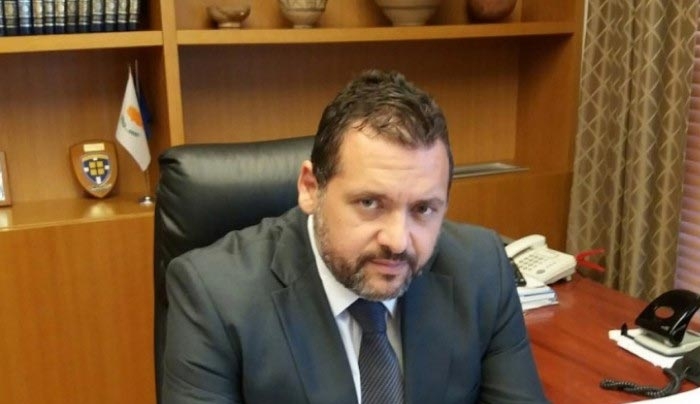 Η βοήθεια της Κύπρου προς την Κω θα είναι σημαντική και ουσιαστική