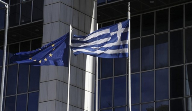 Αξιολόγηση: «Έκλεισε» η συμφωνία σε τεχνικό επίπεδο