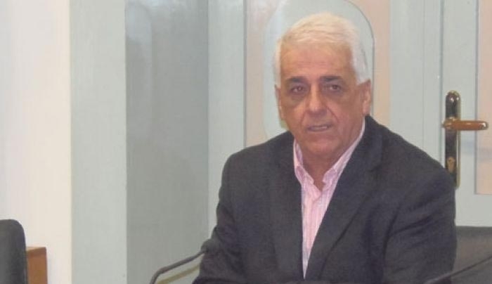 Κώστας Καΐσερλης: Ανοικτή Επιστολή προς Δήμαρχο – μέλη Οικονομικής Επιτροπής Δήμου «Να ανακαλέσουν &amp; να ζητήσουν δημόσια συγνώμη, αλλιώς…»