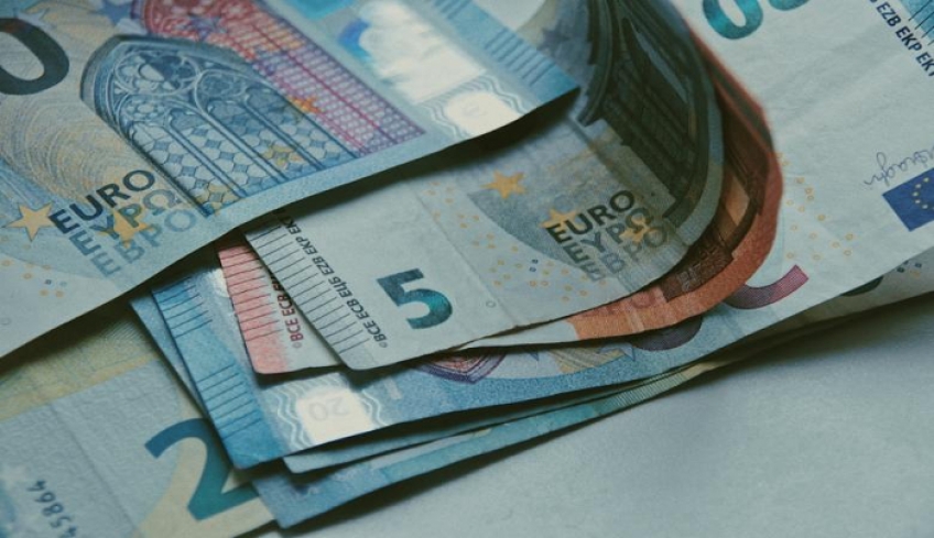 Συντάξεις: Με διπλό τρόπο υπολογισμού οι επικουρικές για τους 30άρηδες - Παραδείγματα