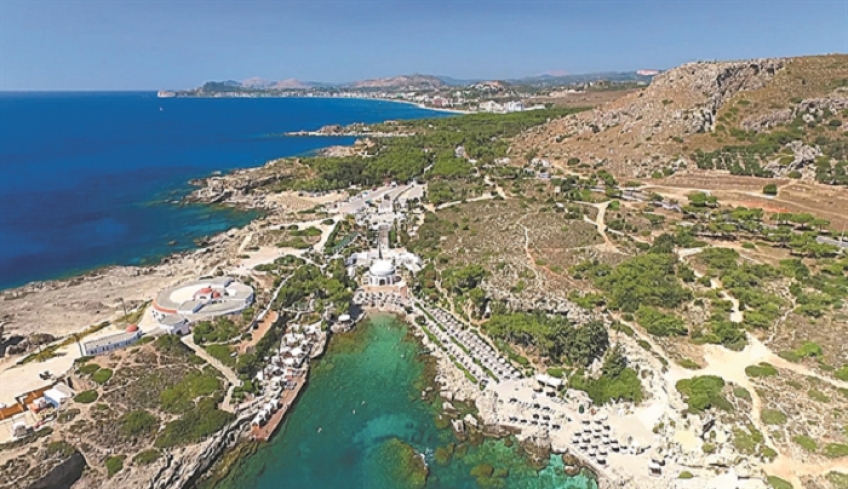 Κτηματολόγιο: Βλέπουν την περιουσία τους να χάνεται 20.000 ιδιοκτήτες