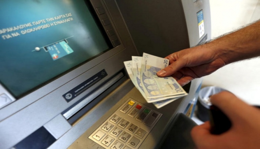 Πληθωρισμός και εξαγωγές οι «μαύρες τρύπες» της οικονομίας