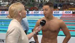 Συγκλονιστικός Σίσκος: «Η Παναγία έκανε το θαύμα της – Για τους πυροσβέστες που δίνουν… τρελή μάχη»