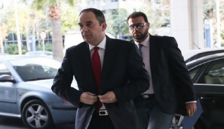Απάντηση Γ. Πλακιωτάκη σε ΣΥΡΙΖΑ: Το πόρισμα για την τραγωδία στη Κω θα δώσει απαντήσεις