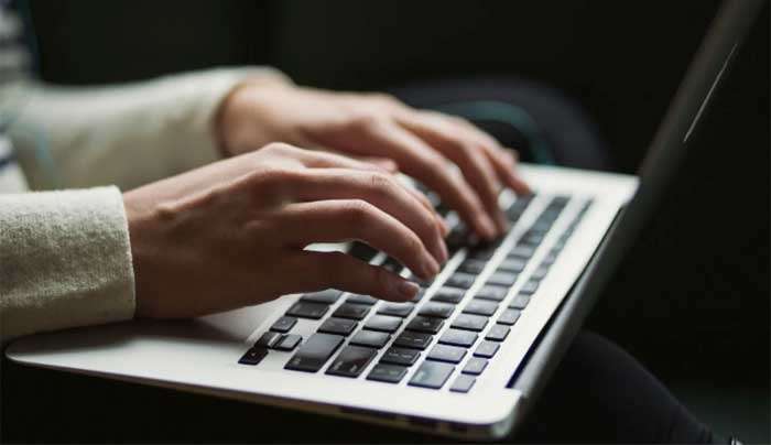 Τι αλλάζει στον τεκμαρτό τρόπο φορολόγησης των ελεύθερων επαγγελματιών και από πότε