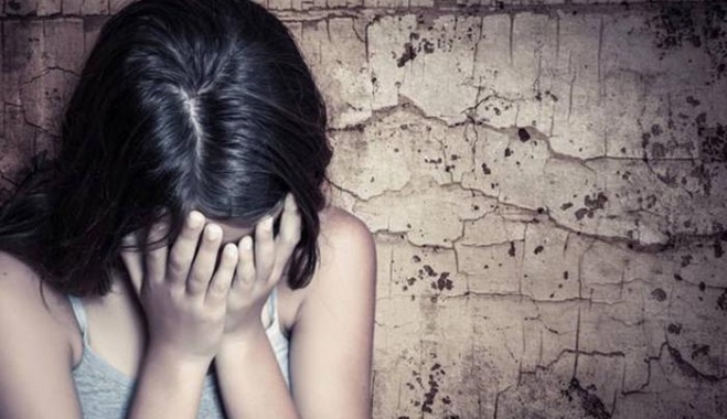 Δράμα: Εξέλιξη – ΣΟΚ στην υπόθεση βιασμού 17χρονης μαθήτριας