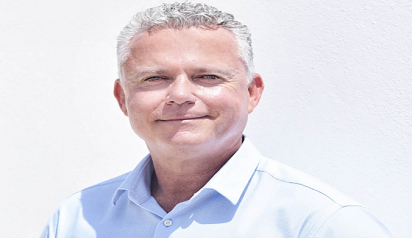 Λειψοί : Εν αναμονή του εμβολίου οι ακρίτες – Τι λέει ο δήμαρχος στο MEGA