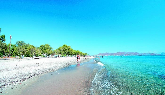 Διακοπές Ρεύματος στις 03 &amp; 04 Αυγούστου στην περιοχή Λάμπη!