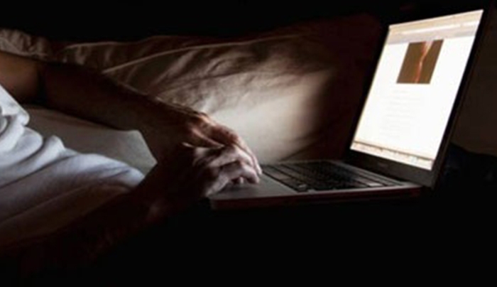 Στην τσιμπίδα της αστυνομίας δύο κατηγορούμενοι για παιδική πορνογραφία