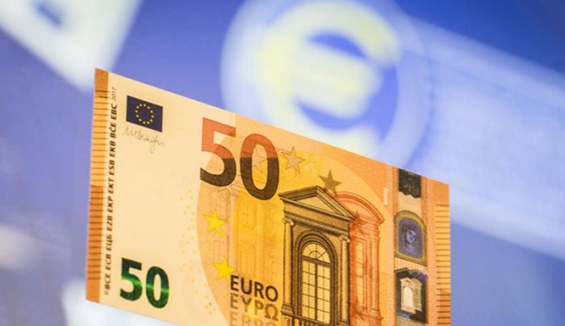 Ρύθμιση χρεών: Βόμβα με υπολογισμό βάσει καταθέσεων και περιουσίας