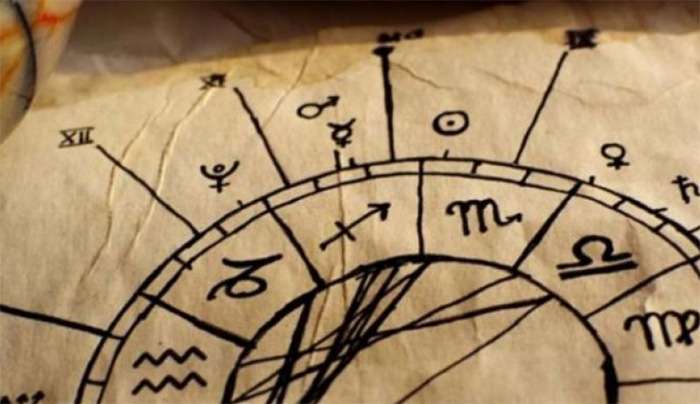 Τι λένε τα ζώδια για την Πέμπτη 9 Οκτωβρίου