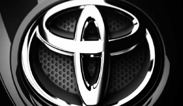 Προληπτική αντικατάσταση σε αυτοκινήτα TOYOTA YARIS