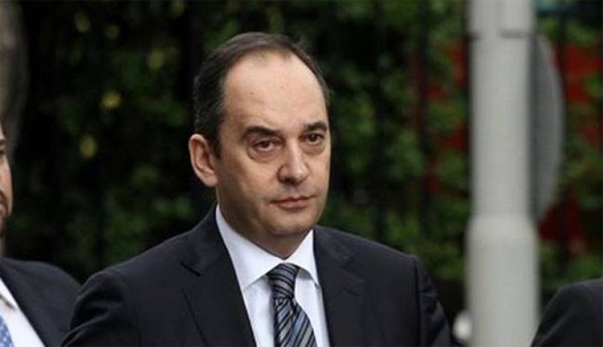Σύσκεψη με την διοίκηση του ΤΑΙΠΕΔ υπό την Προεδρία του ΥΝΑΝΠ κ. Γιάννη Πλακιωτάκη Θετικά τα πρώτα μηνύματα για την αξιοποίηση των δέκα μεγάλων περιφερειακών λιμανιών
